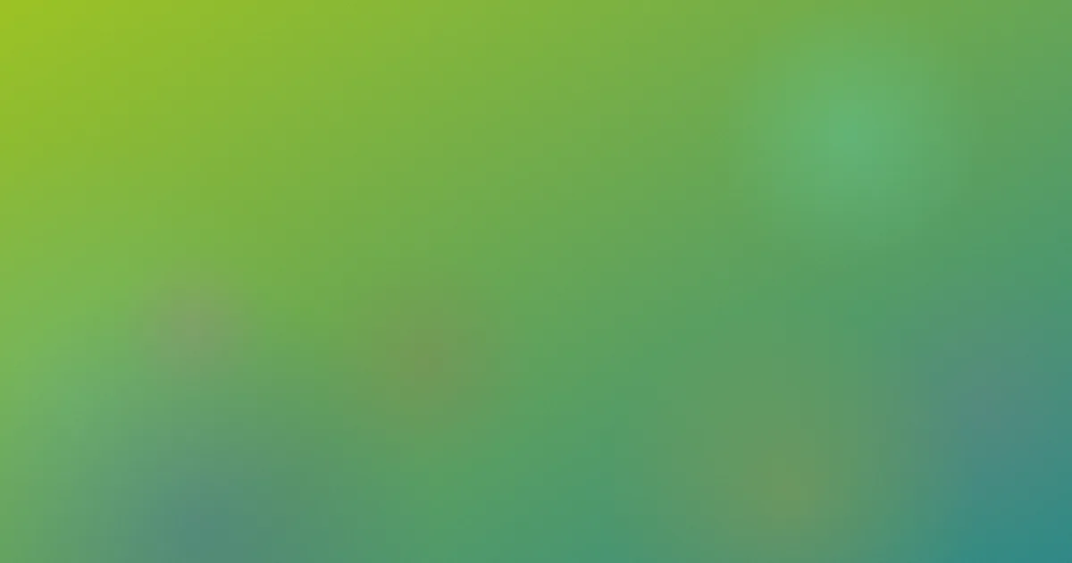未婚妻的姐姐推荐：新手称呼对照表